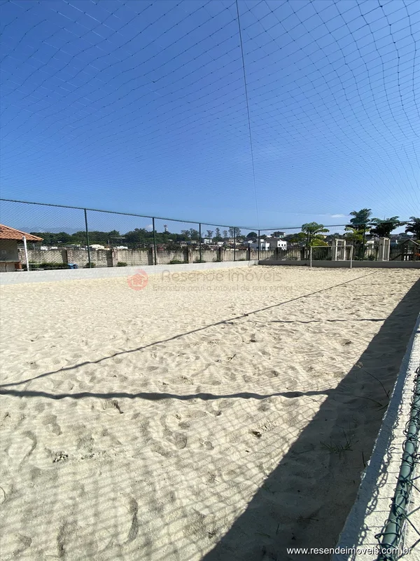 Foto 9 de 18 - Apartamento para venda em Cabral