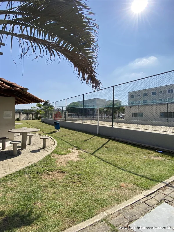 Foto 10 de 18 - Apartamento para venda em Cabral