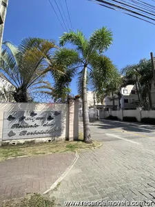 Apartamento para venda em Cabral