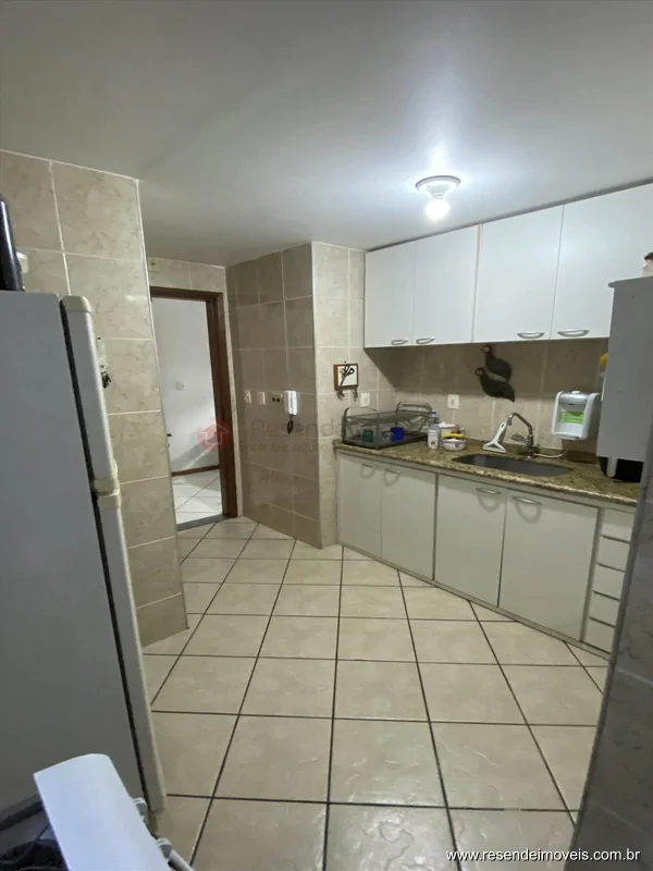 Foto 13 de 14 - Apartamento para venda em Campos Elíseos