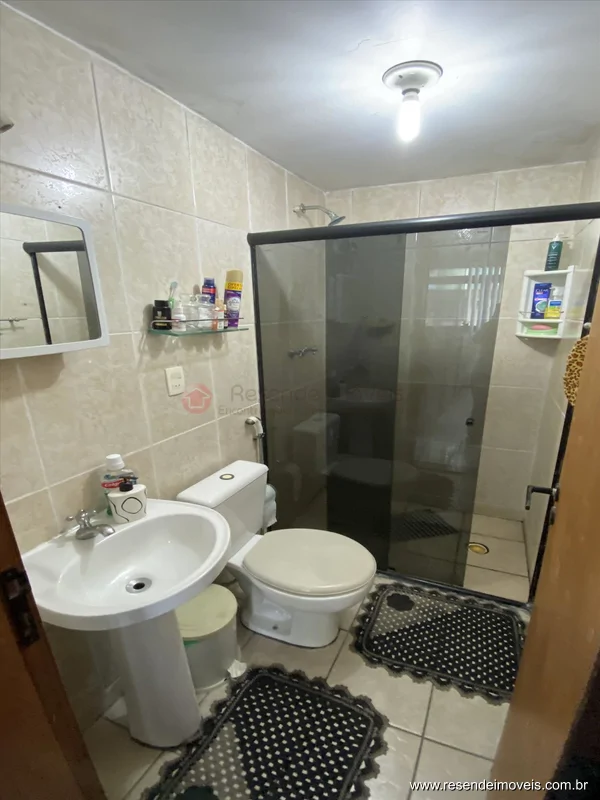 Foto 12 de 14 - Apartamento para venda em Campos Elíseos