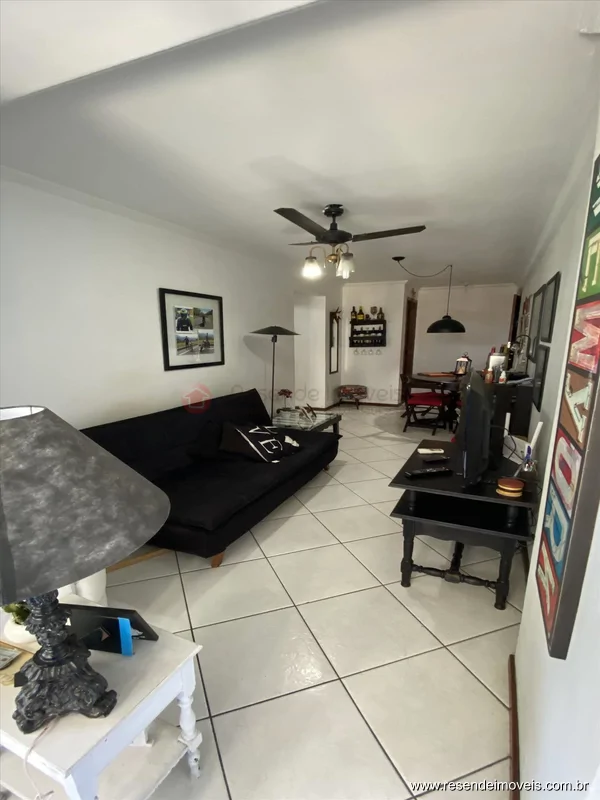 Foto 5 de 14 - Apartamento para venda em Campos Elíseos