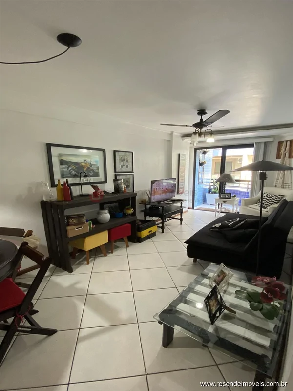 Foto 4 de 14 - Apartamento para venda em Campos Elíseos