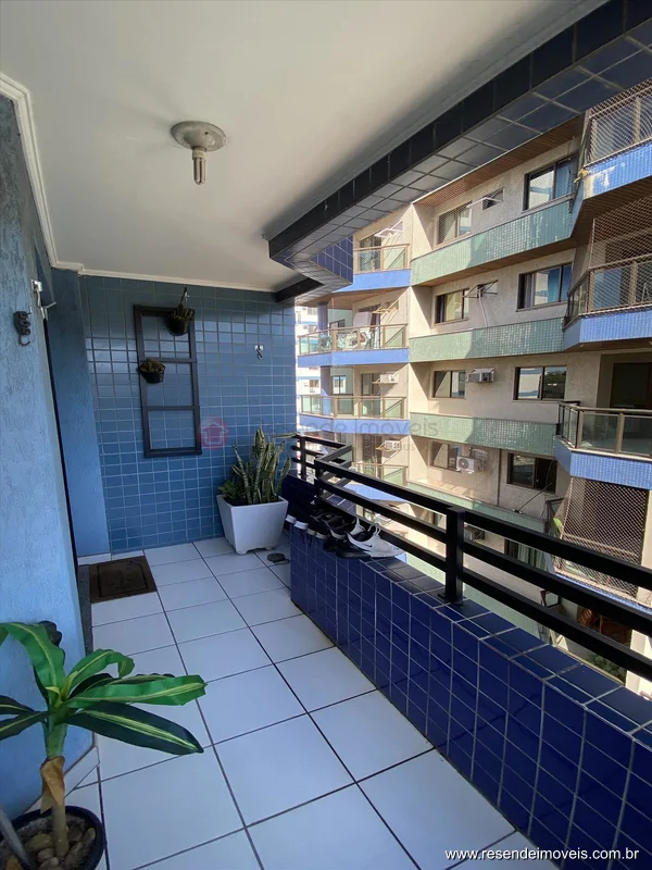 Foto 7 de 14 - Apartamento para venda em Campos Elíseos