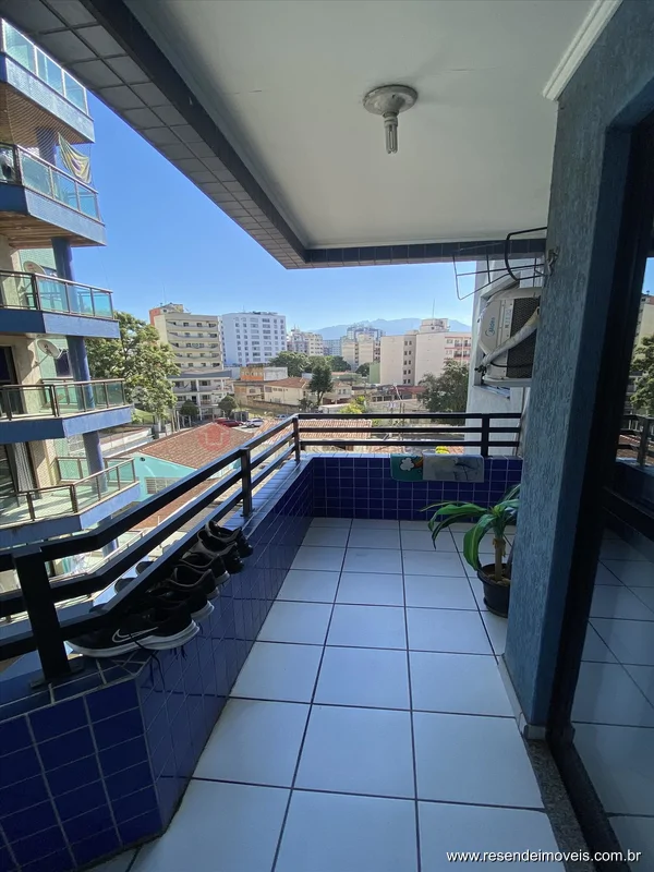 Foto 8 de 14 - Apartamento para venda em Campos Elíseos