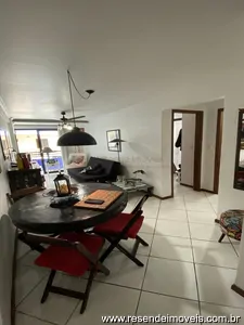 Apartamento para venda em Campos Elíseos