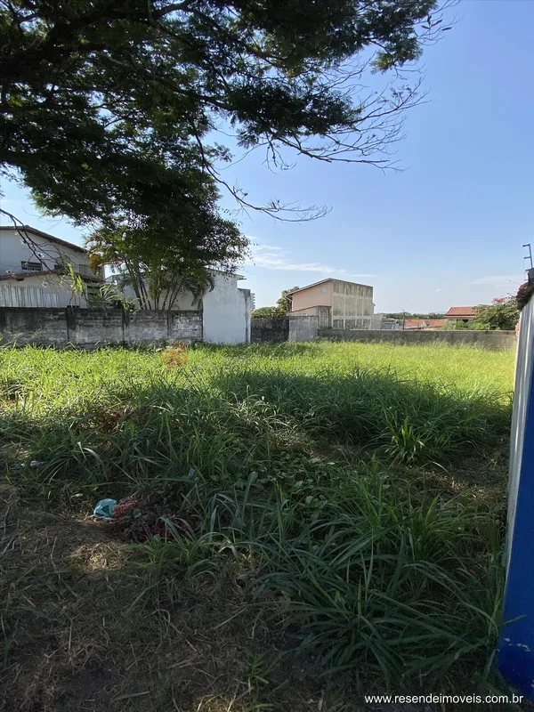 Foto 1 de 3 - Terreno para venda em Montese