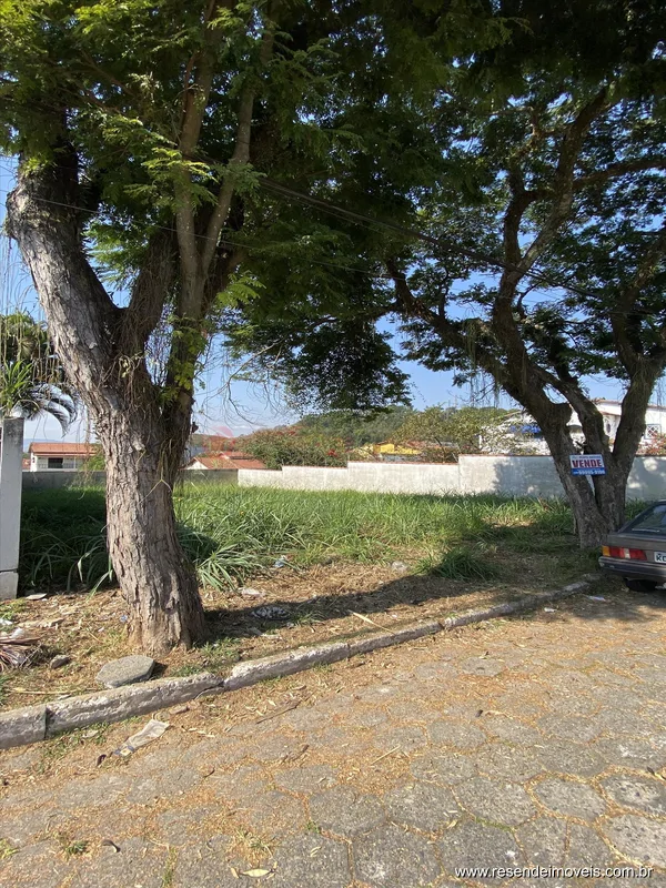 Foto 2 de 3 - Terreno para venda em Montese