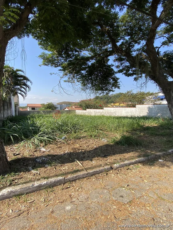 Foto 3 de 3 - Terreno para venda em Montese