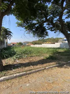 Terreno para venda em Montese