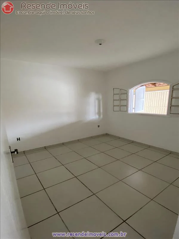 Foto 13 de 15 - Casa para aluguel em Fazenda da Barra II