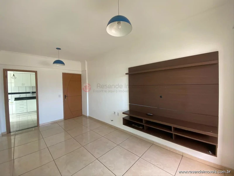 Foto 5 de 14 - Apartamento para venda em Liberdade