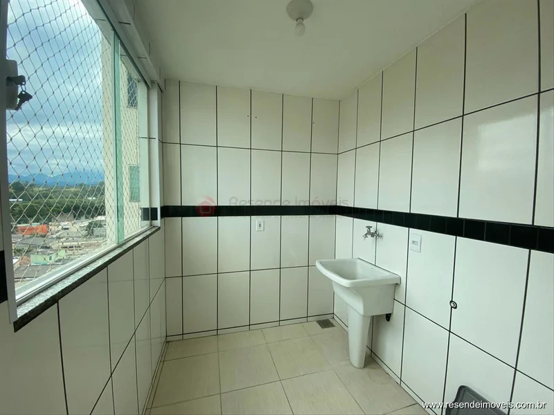 Foto 10 de 14 - Apartamento para venda em Liberdade