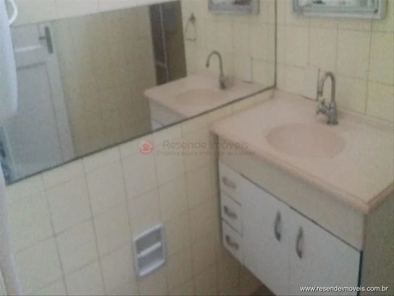 Foto 3 de 8 - Casa para aluguel em Manejo