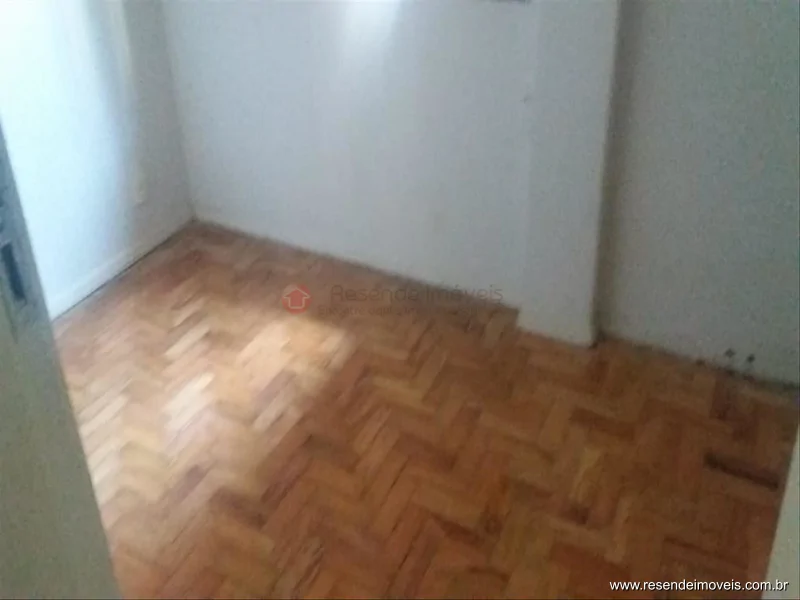 Foto 2 de 8 - Casa para aluguel em Manejo