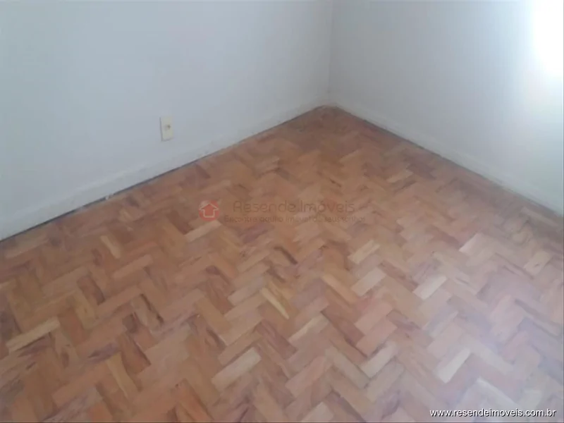 Foto 8 de 8 - Casa para aluguel em Manejo