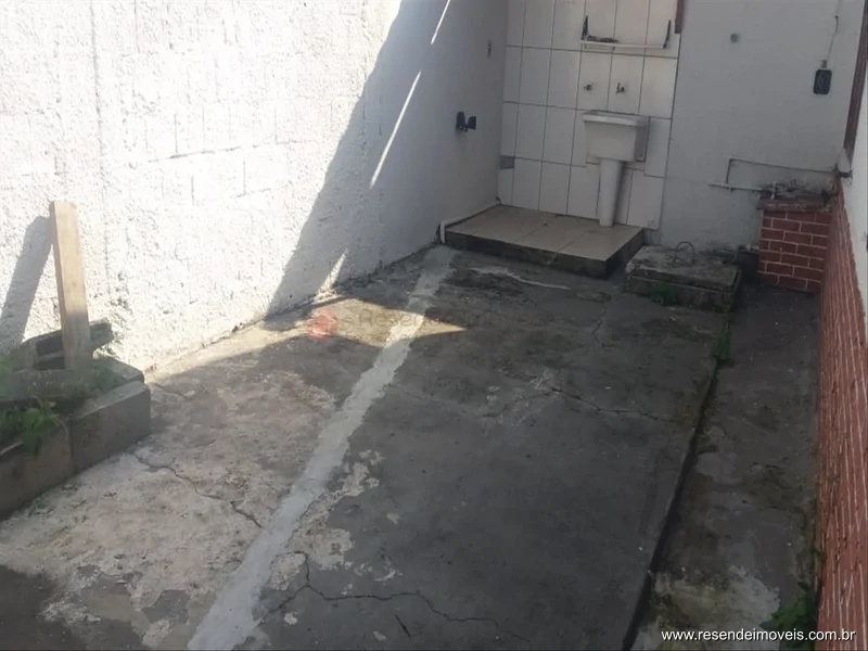 Foto 7 de 8 - Casa para aluguel em Manejo