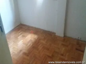 Casa para aluguel em Manejo