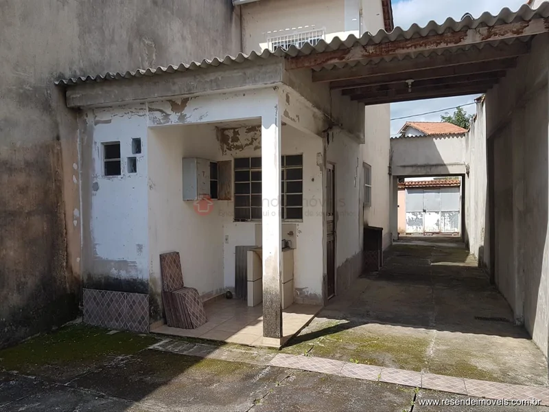 Foto 4 de 6 - Casa para venda em Monet