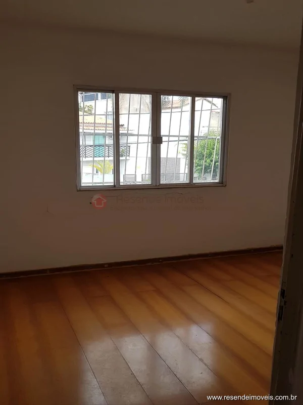 Foto 5 de 6 - Casa para venda em Monet