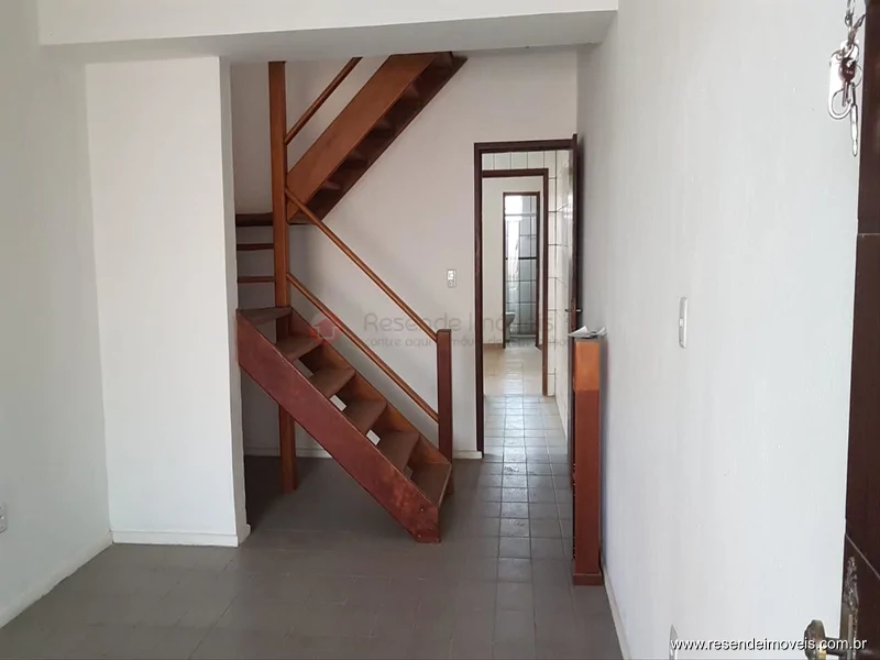 Foto 1 de 6 - Casa para venda em Monet