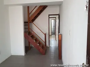 Casa para venda em Monet - Imobiliária Lúcia Ferreira Imóveis