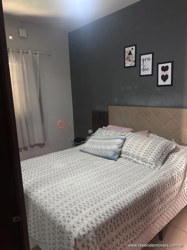 Foto 3 de 6 - Casa para venda em Elite