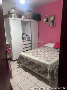Casa para venda em Elite