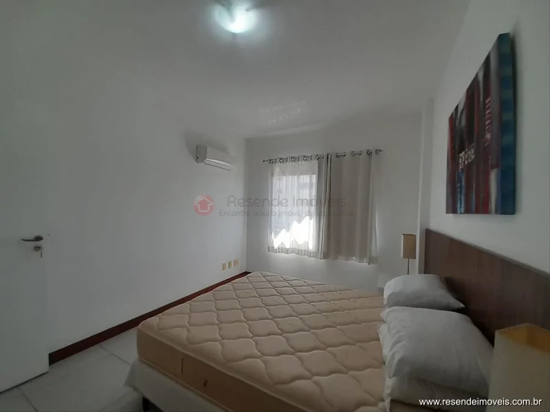 Foto 4 de 11 - Apartamento para venda em Montese