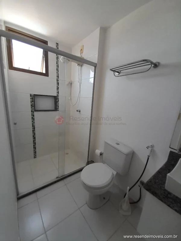 Foto 8 de 11 - Apartamento para venda em Montese