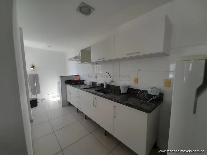 Foto 5 de 11 - Apartamento para venda em Montese