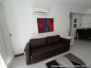 Apartamento para venda em Montese