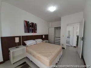 Apartamento para venda em Montese