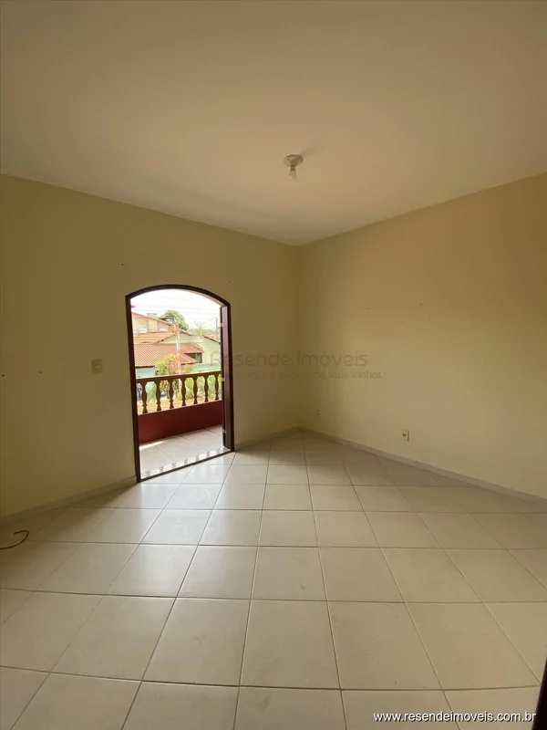 Foto 7 de 11 - Casa para venda em Boa Vista I