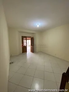 Casa para venda em Boa Vista I
