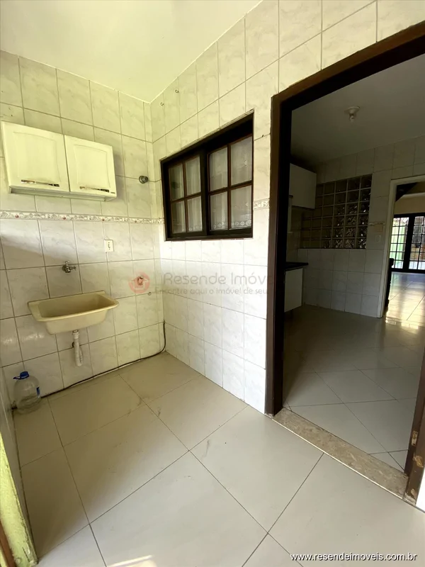 Foto 6 de 34 - Casa para venda em Mirante das Agulhas