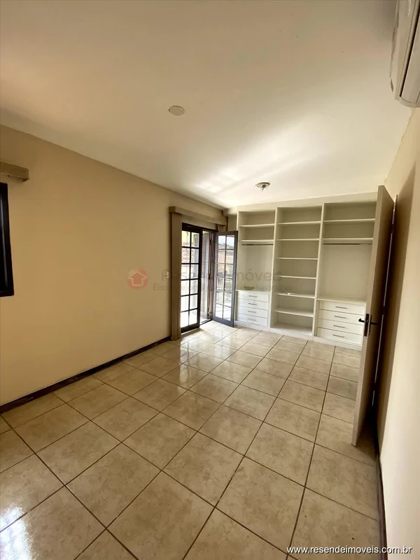 Foto 34 de 34 - Casa para venda em Mirante das Agulhas