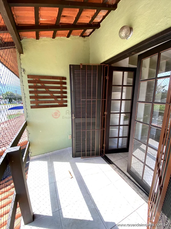 Foto 33 de 34 - Casa para venda em Mirante das Agulhas