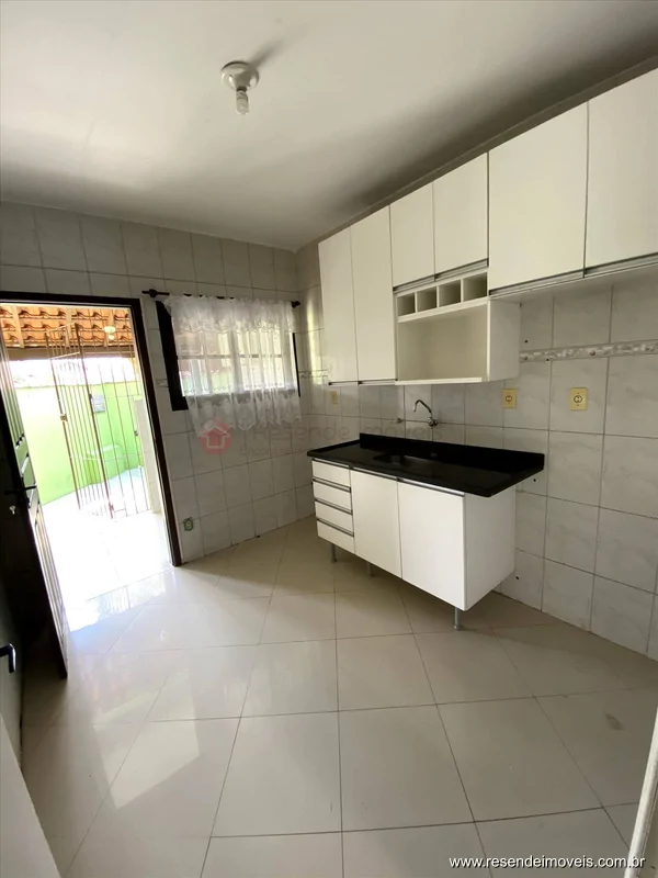 Foto 19 de 34 - Casa para venda em Mirante das Agulhas