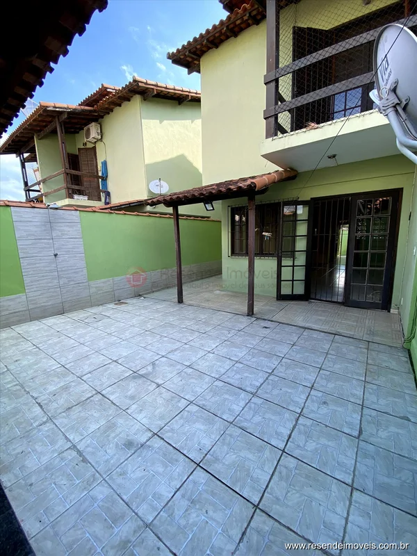 Foto 29 de 34 - Casa para venda em Mirante das Agulhas