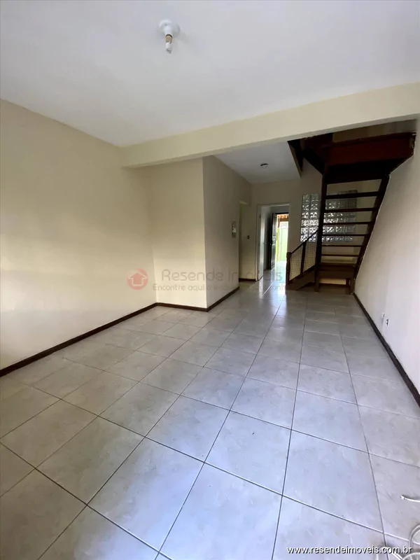 Foto 15 de 34 - Casa para venda em Mirante das Agulhas