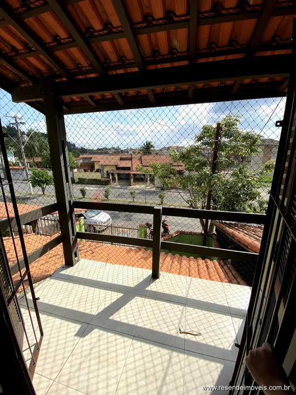 Foto 32 de 34 - Casa para venda em Mirante das Agulhas