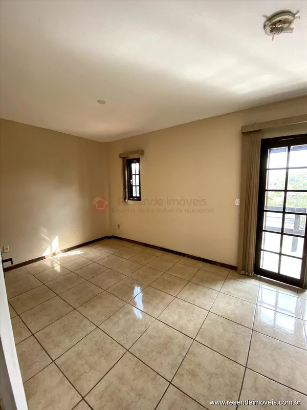 Foto 7 de 34 - Casa para venda em Mirante das Agulhas