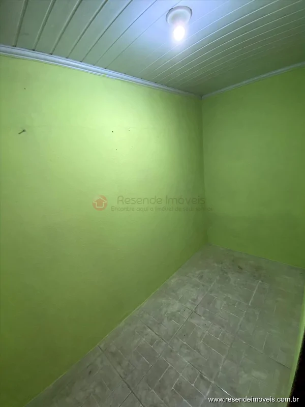 Foto 24 de 34 - Casa para venda em Mirante das Agulhas