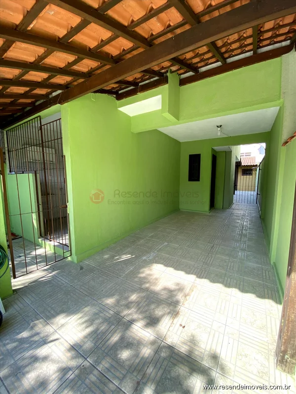 Foto 3 de 34 - Casa para venda em Mirante das Agulhas