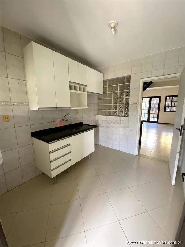 Foto 27 de 34 - Casa para venda em Mirante das Agulhas