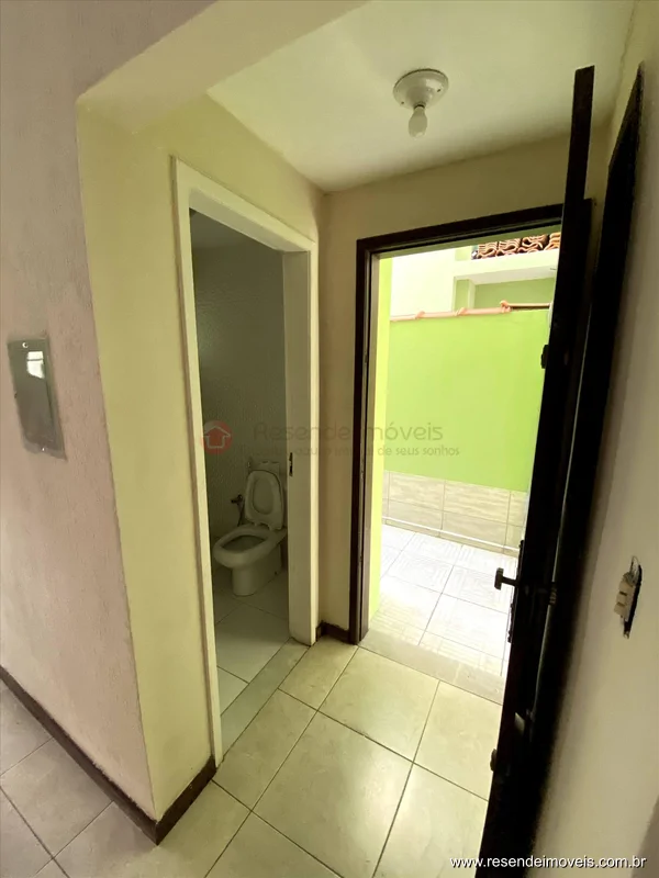 Foto 23 de 34 - Casa para venda em Mirante das Agulhas