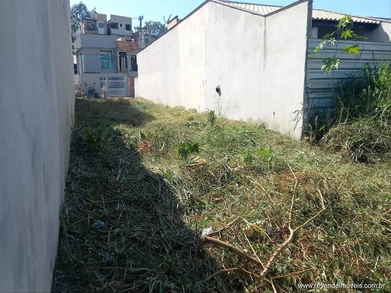 Foto 3 de 3 - Terreno para venda em Monet