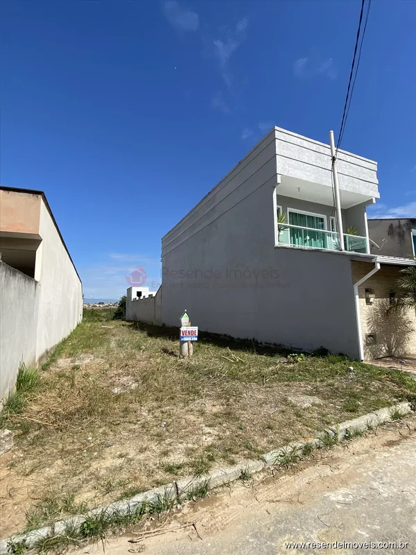 Foto 2 de 3 - Terreno para venda em Monet