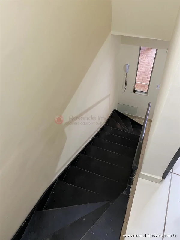 Foto 12 de 25 - Casa para venda em Residências do Vale